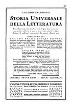 giornale/TO00132658/1935/unico/00000249