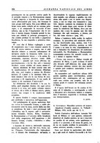 giornale/TO00132658/1935/unico/00000250