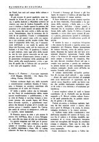 giornale/TO00132658/1935/unico/00000251