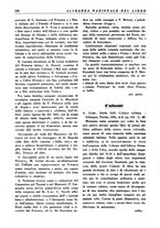 giornale/TO00132658/1935/unico/00000252