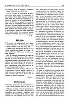 giornale/TO00132658/1935/unico/00000253