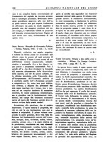 giornale/TO00132658/1935/unico/00000256