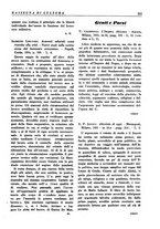 giornale/TO00132658/1935/unico/00000257