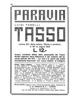 giornale/TO00132658/1935/unico/00000258