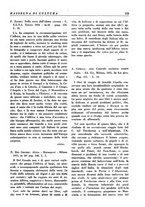 giornale/TO00132658/1935/unico/00000259