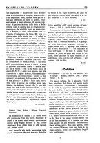 giornale/TO00132658/1935/unico/00000281