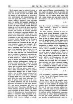 giornale/TO00132658/1935/unico/00000282