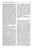 giornale/TO00132658/1935/unico/00000283