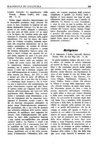 giornale/TO00132658/1935/unico/00000285