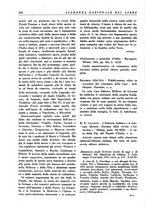 giornale/TO00132658/1935/unico/00000294