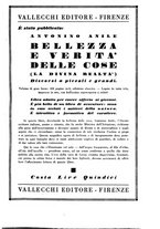 giornale/TO00132658/1935/unico/00000299