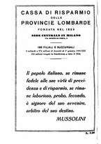 giornale/TO00132658/1935/unico/00000300