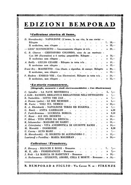 Alleanza nazionale del libro rassegna di cultura