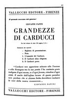 giornale/TO00132658/1935/unico/00000303