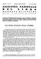 giornale/TO00132658/1935/unico/00000305