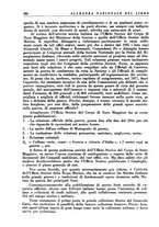 giornale/TO00132658/1935/unico/00000306