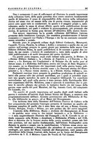 giornale/TO00132658/1935/unico/00000307