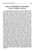 giornale/TO00132658/1935/unico/00000309