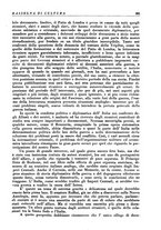 giornale/TO00132658/1935/unico/00000311