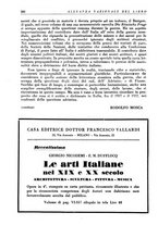 giornale/TO00132658/1935/unico/00000312