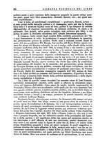 giornale/TO00132658/1935/unico/00000314