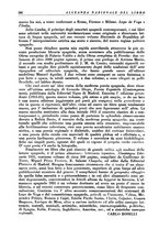 giornale/TO00132658/1935/unico/00000316