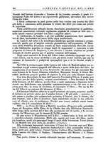 giornale/TO00132658/1935/unico/00000318