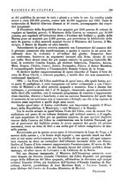 giornale/TO00132658/1935/unico/00000319