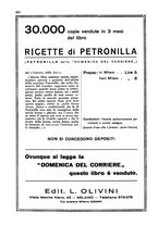 giornale/TO00132658/1935/unico/00000320