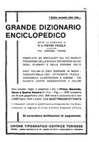 giornale/TO00132658/1935/unico/00000345