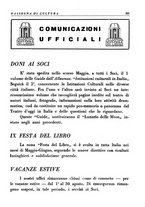 giornale/TO00132658/1935/unico/00000347