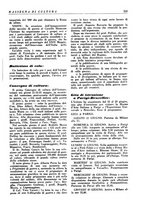 giornale/TO00132658/1935/unico/00000349