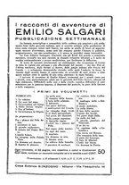 giornale/TO00132658/1935/unico/00000351