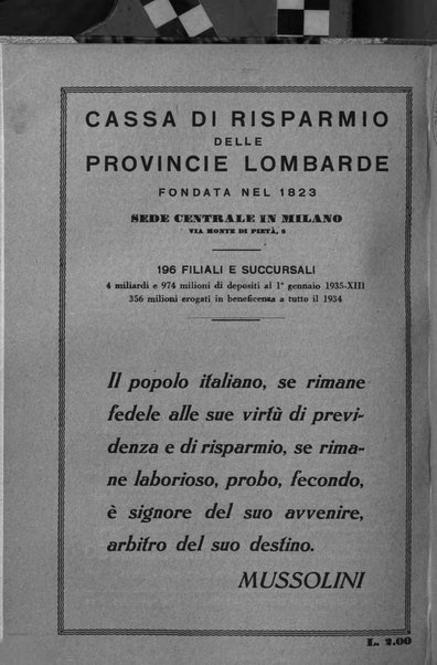 Alleanza nazionale del libro rassegna di cultura