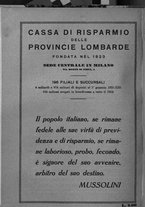 giornale/TO00132658/1935/unico/00000352