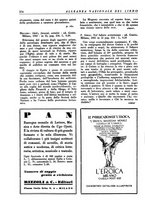 giornale/TO00132658/1935/unico/00000400