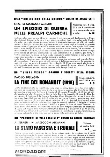 Alleanza nazionale del libro rassegna di cultura