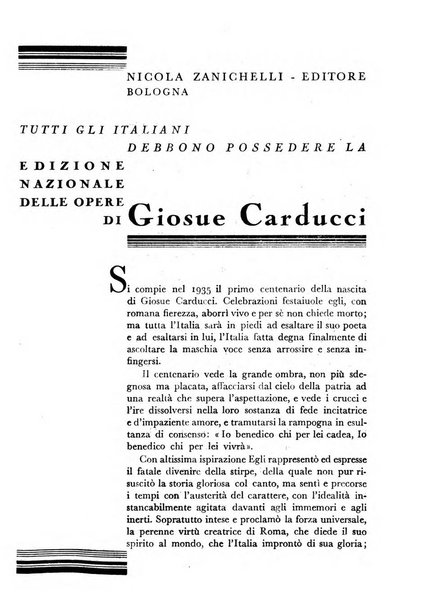 Alleanza nazionale del libro rassegna di cultura