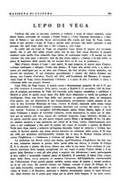 giornale/TO00132658/1935/unico/00000427