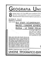 giornale/TO00132658/1935/unico/00000432