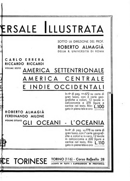 Alleanza nazionale del libro rassegna di cultura