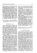 giornale/TO00132658/1935/unico/00000437