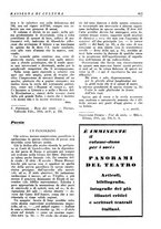 giornale/TO00132658/1935/unico/00000439