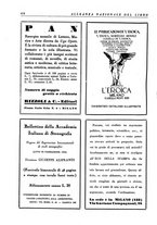 giornale/TO00132658/1935/unico/00000444