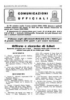 giornale/TO00132658/1935/unico/00000445