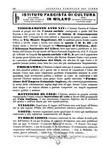 giornale/TO00132658/1935/unico/00000446