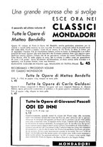 giornale/TO00132658/1935/unico/00000448