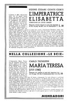 giornale/TO00132658/1935/unico/00000449