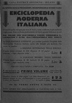 giornale/TO00132658/1935/unico/00000451