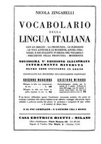 giornale/TO00132658/1935/unico/00000454